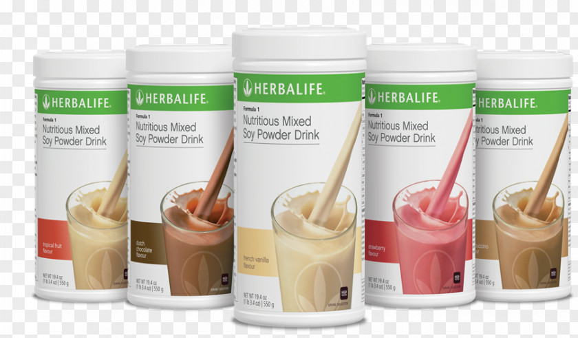 Health Herbalife Nutrition Dietary Supplement Meal Replacement Milkshake PNG