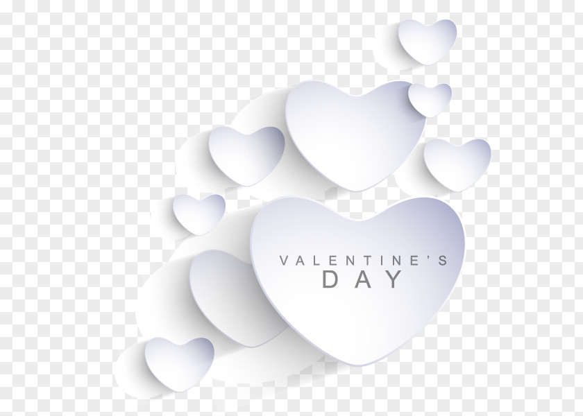 Heart-shaped,shape Heart Shape Love Valentines Day PNG