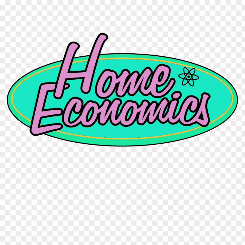Home Economics Clip Art PNG
