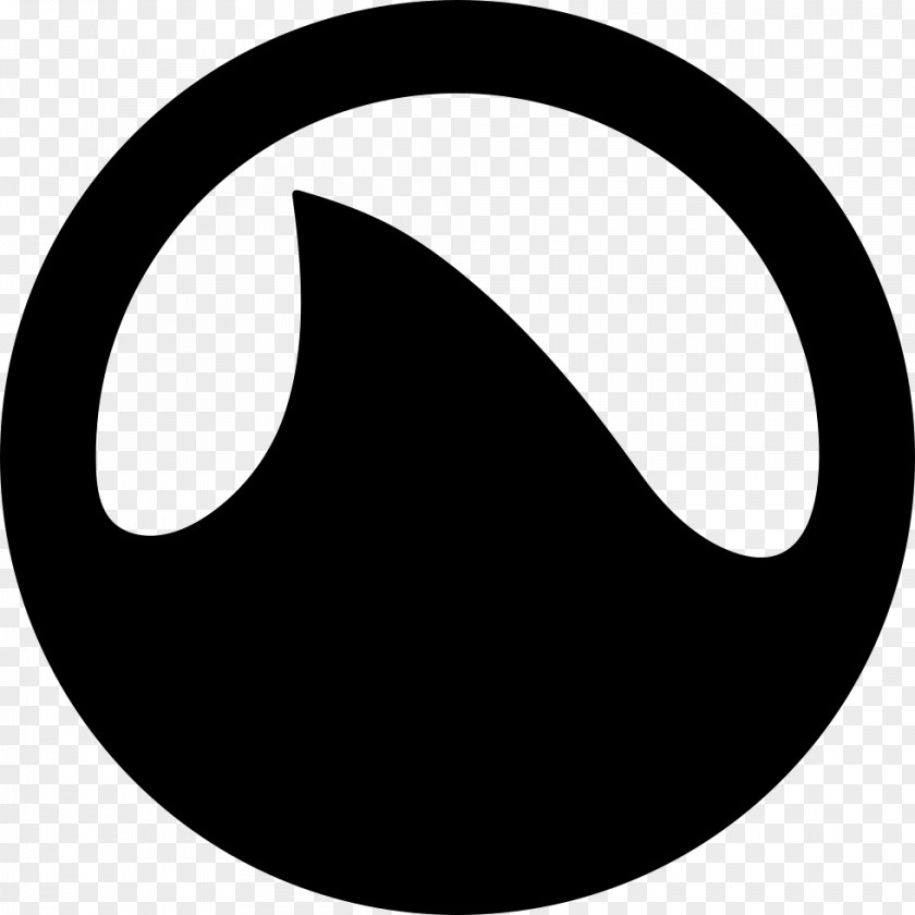 Icon Logo Kisame Hoshigaki Computer Software Plug-in PNG