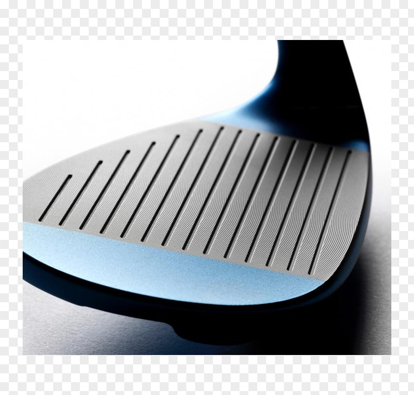 Iron Mizuno S5 Wedge Golf Corporation PNG