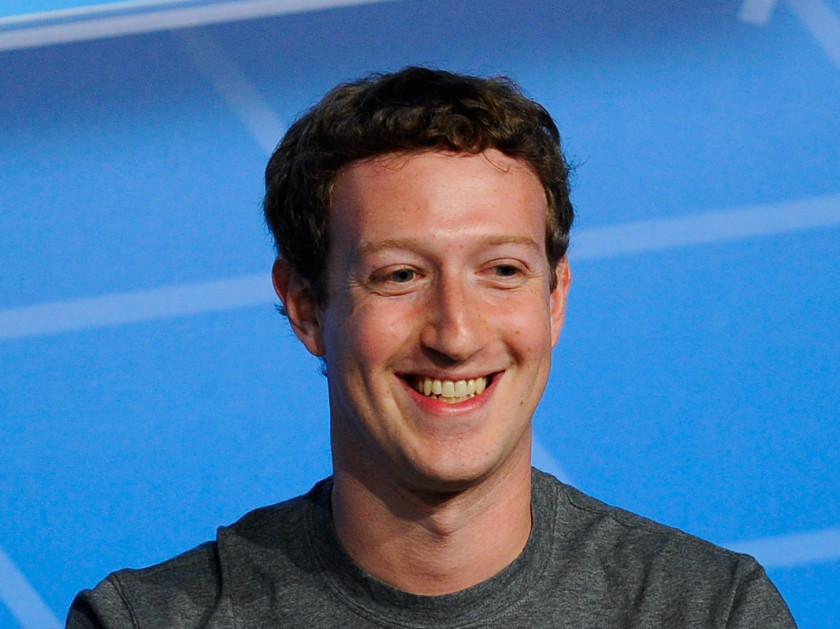 Mark Zuckerberg Facebook Harvard University Social Media Centers For Disease Control And Prevention PNG