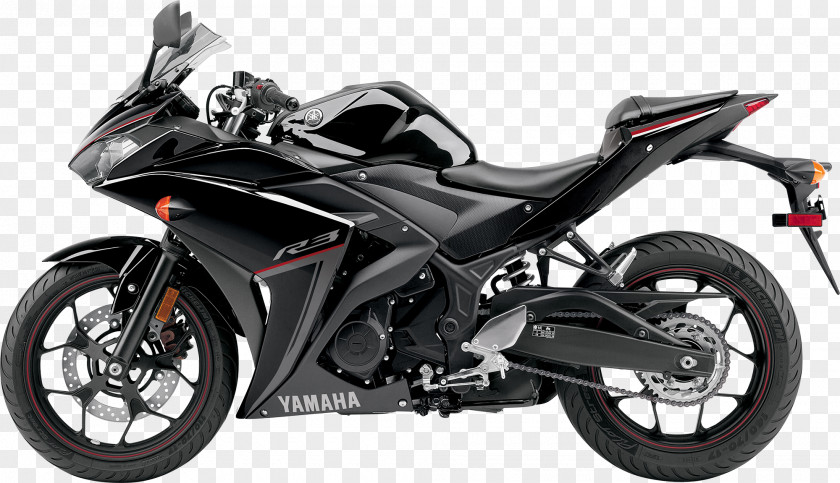 Motorcycle Yamaha Motor Company Sport Bike Honda ヤマハ・FZ6R PNG