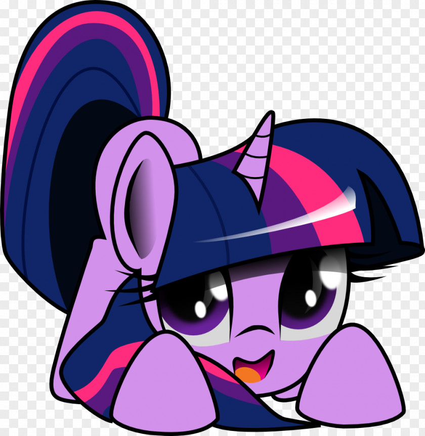 My Little Pony Twilight Sparkle Pony: Friendship Is Magic Fandom DeviantArt PNG