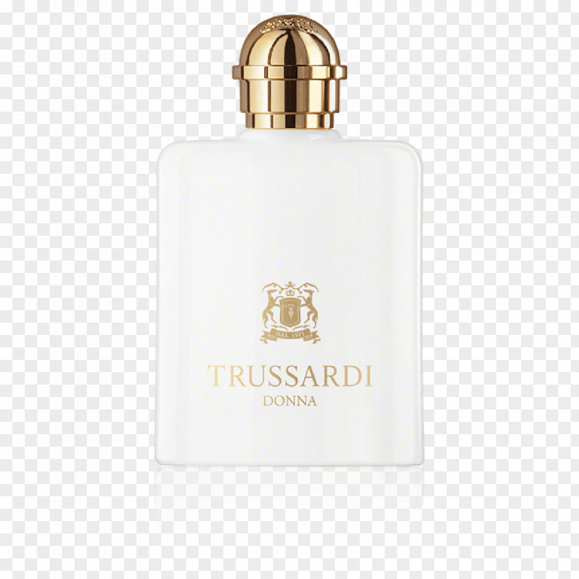 Nước Ngọt Perfume Trussardi Givenchy Pour Homme Acqua Di Giò Hashtag PNG