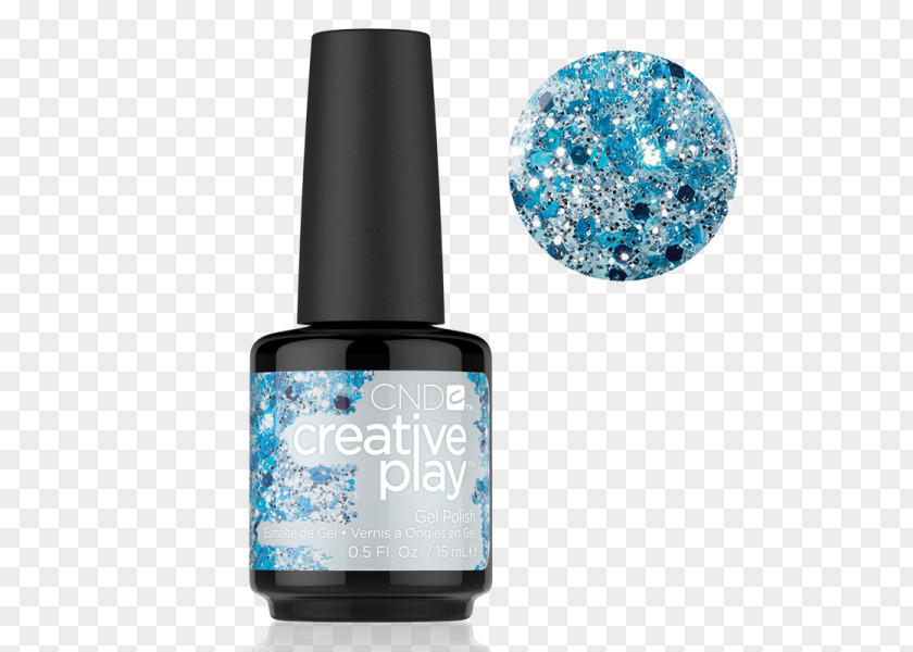 Nail Polish Gel Nails Creative Design, Inc. Red Carpet Manicure LED PNG