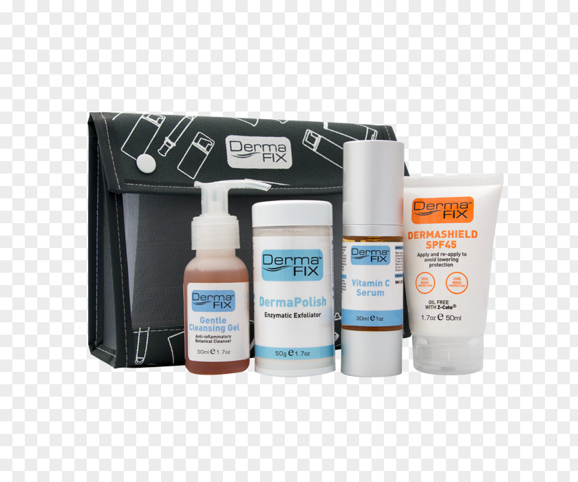 Repair Skin Cream Care Lotion Sunscreen PNG
