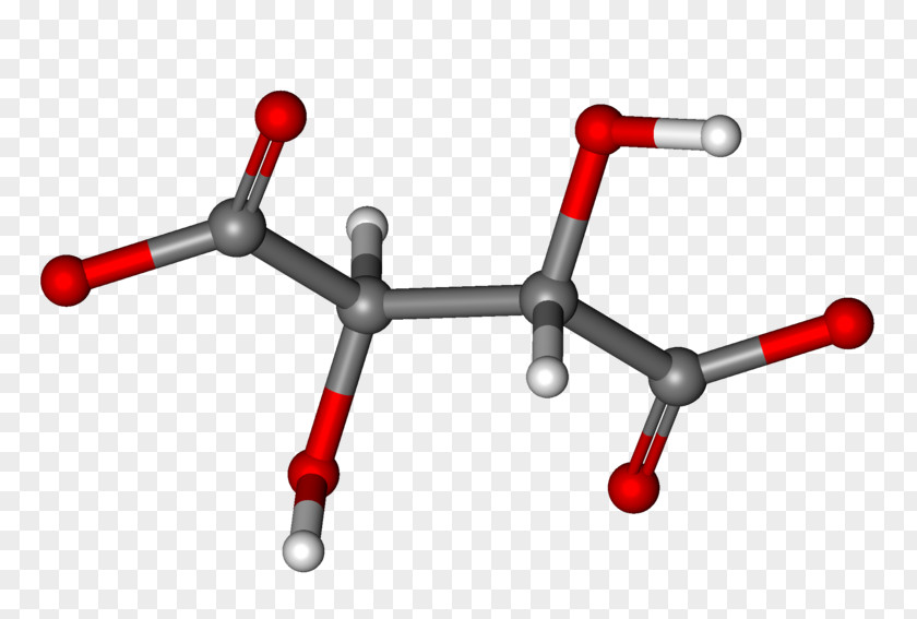 Salt Potassium Sodium Tartrate Tartaric Acid Ester PNG