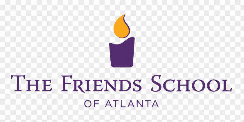 School Friend Friends Of Atlanta Decatur The Kindezi Organization PNG