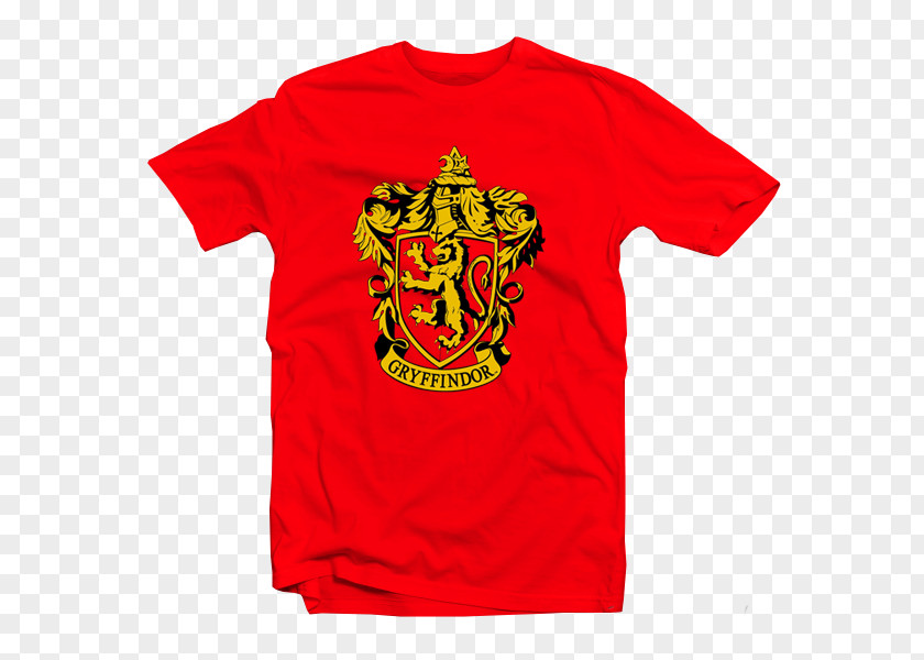T-shirt Sorting Hat Ron Weasley Hermione Granger Hoodie PNG