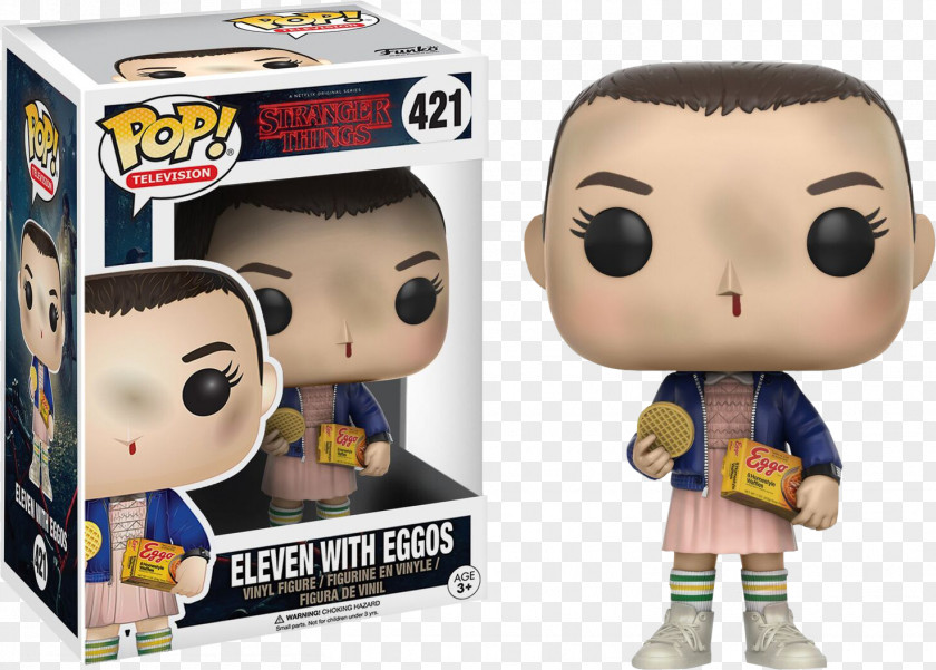 Toy Eleven Funko Action & Figures Amazon.com PNG