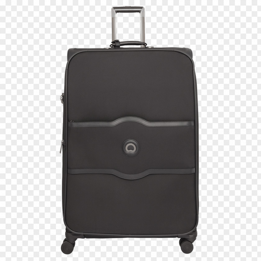 Trolley Suitcase Samsonite Delsey Rimowa PNG