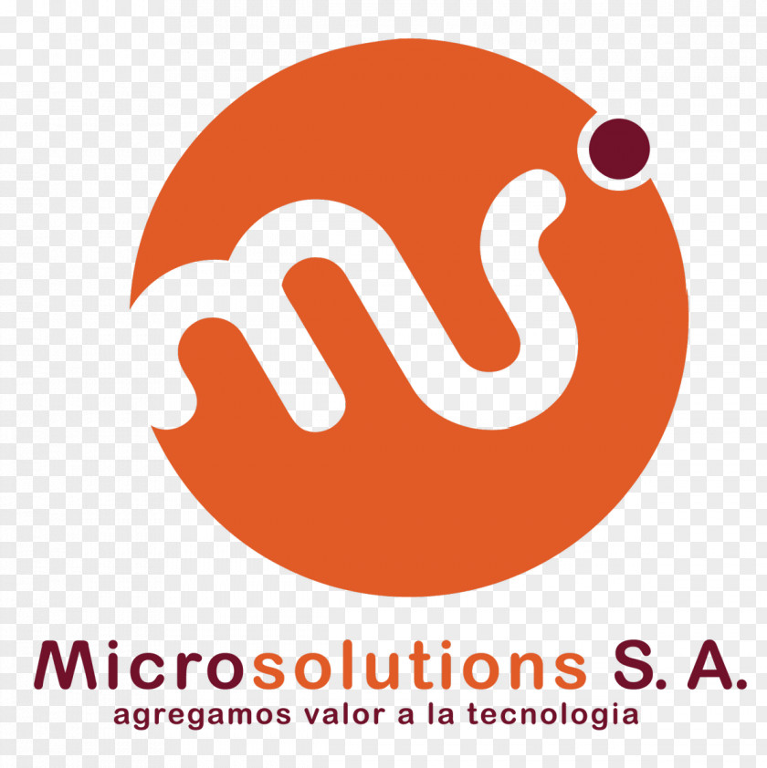 Virtualization Pictogram Logo Brand Clip Art Font Product PNG
