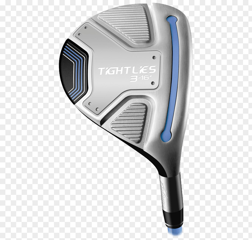 Wood Sand Wedge Hybrid Adams Golf PNG