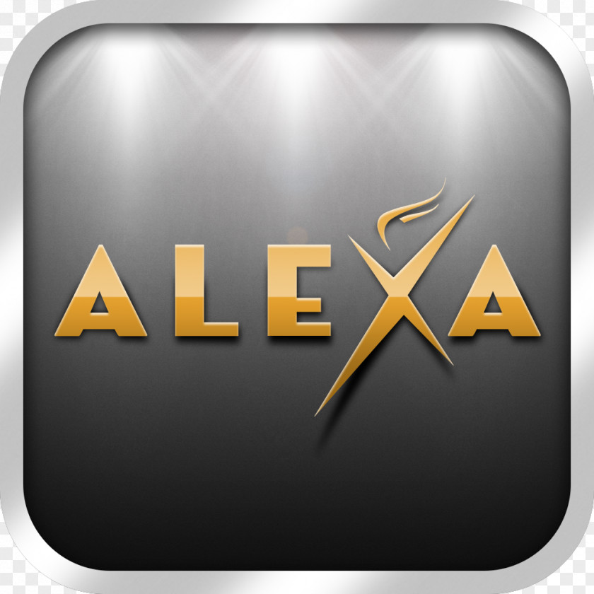 Alexanderplatz Amazon Alexa App Store PNG