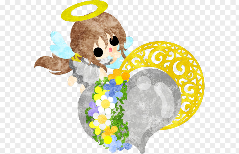 Angel Illustration Clip Art Royalty-free Image Vector Graphics PNG