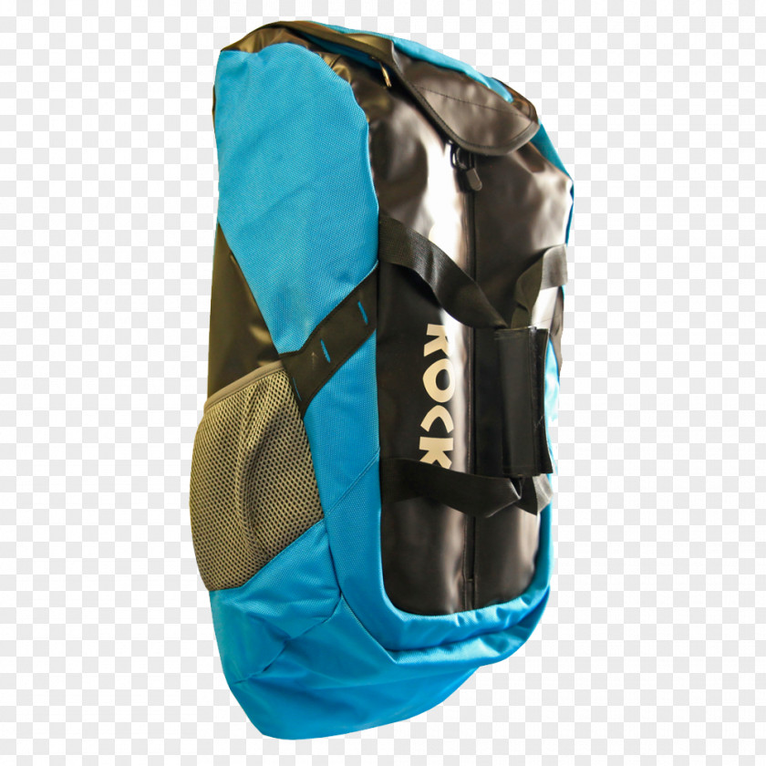 Backpack Bag Climbing Quickdraw Gunny Sack PNG