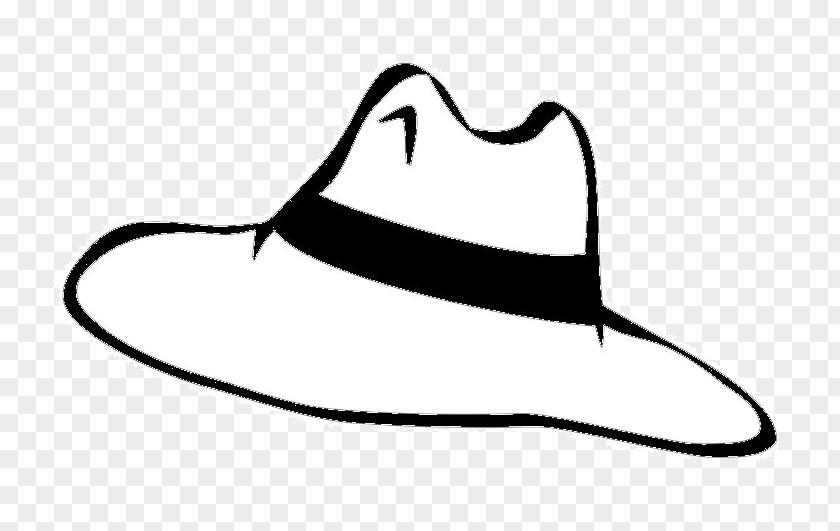 Bossa Nova Hat Baseball Cap Clip Art PNG