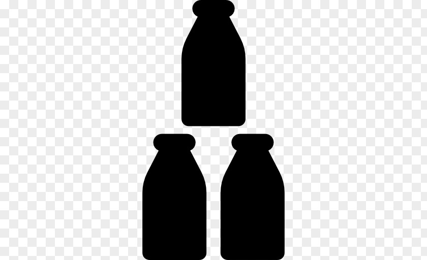Bottle Water Bottles Fizzy Drinks Hamburger Button PNG