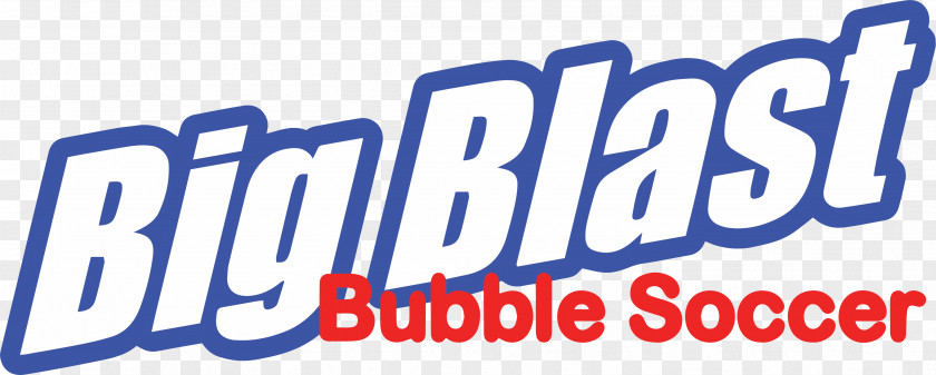 Bubble Soccer Logo Brand Irkutsk Disc Jockey PNG