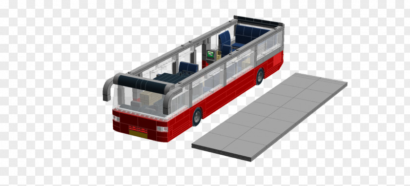 Bus Lego Directions Product Design Angle Machine PNG