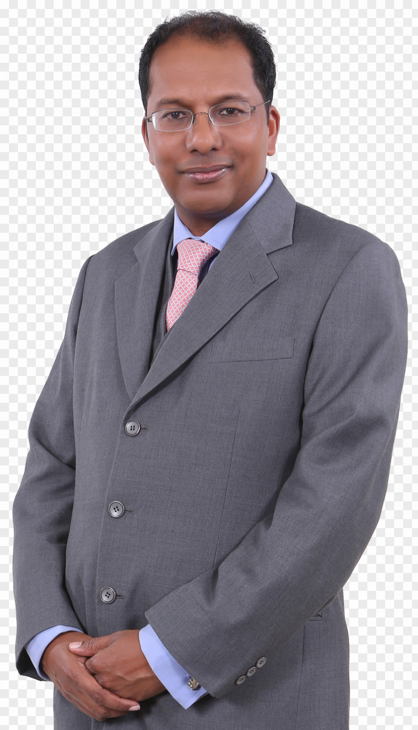 Business Financial Adviser Tuxedo M. Motivational Speaker Job PNG