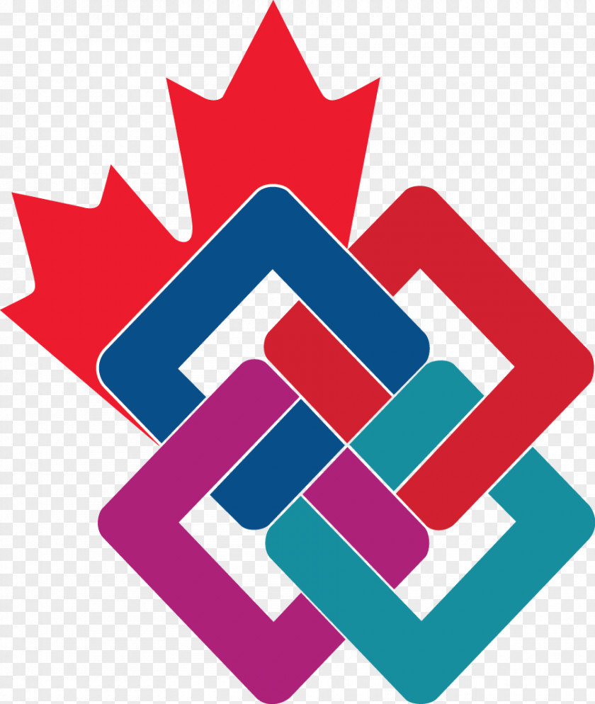 Canadian Symbol Flag Of Canada Maple Leaf National PNG