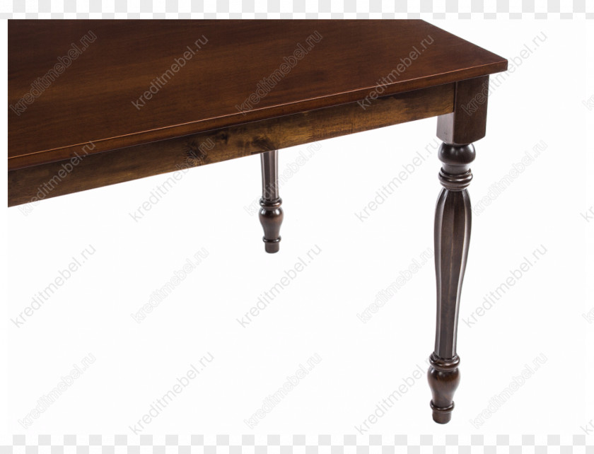 Cappuccino Coffee Tables Rectangle Wood Stain PNG