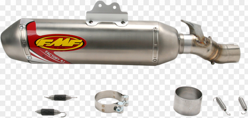 Car Exhaust System Cylinder PNG