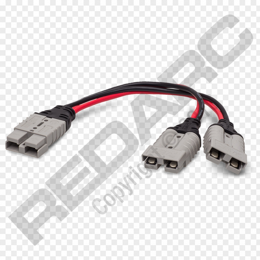 Car Serial Cable Redarc Electronics Trailer Brake Controller Vehicle PNG