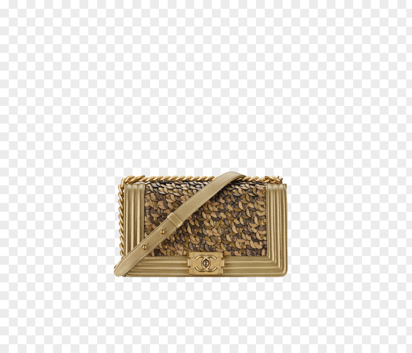 Chanel Handbag Wallet Pleat PNG