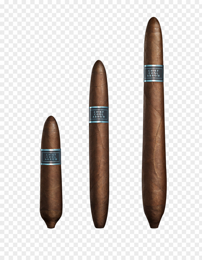 Cigar Ligero /m/083vt Trade Credit PNG