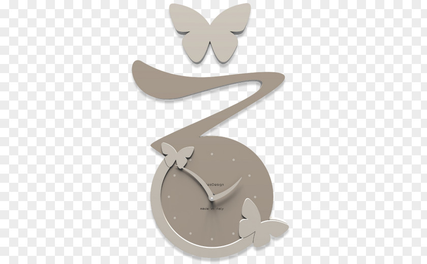 Clock Calleadesign Snc Di L. Callea & C. Wall Lancetta Parede PNG