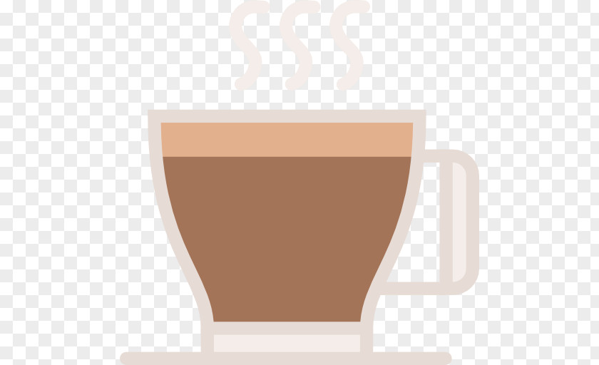 Coffee Cup Mug PNG