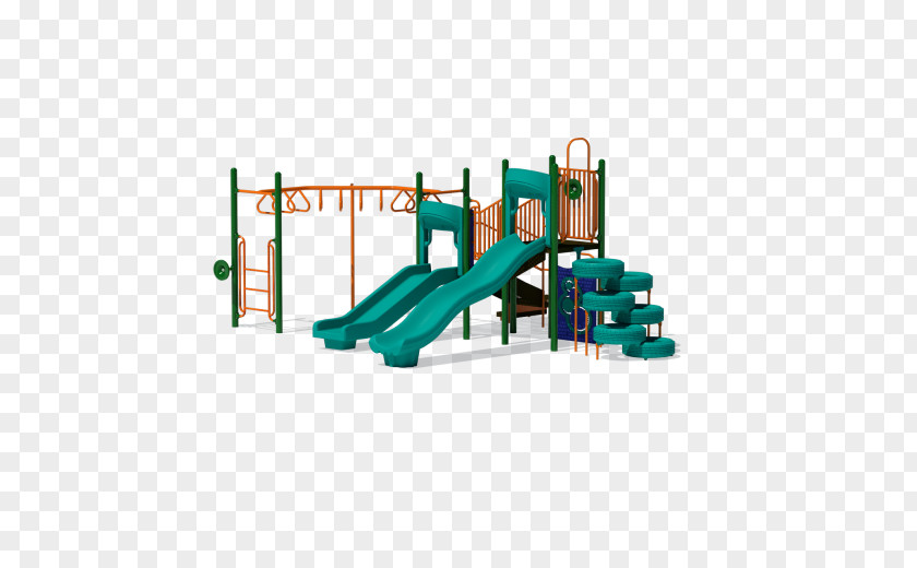 Commercial Playgrounds Playland Child PNG