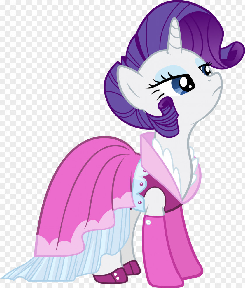 Diffrent Style Rarity Rainbow Dash Pony Twilight Sparkle Pinkie Pie PNG
