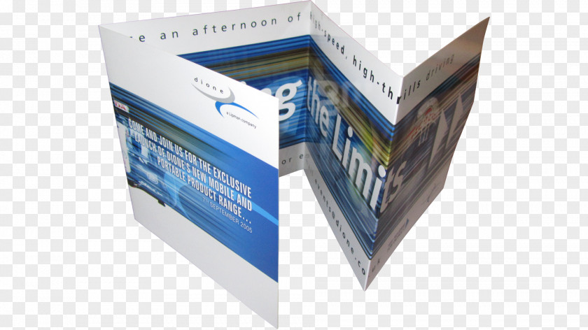 Direct Mail Advertising Marketing PNG
