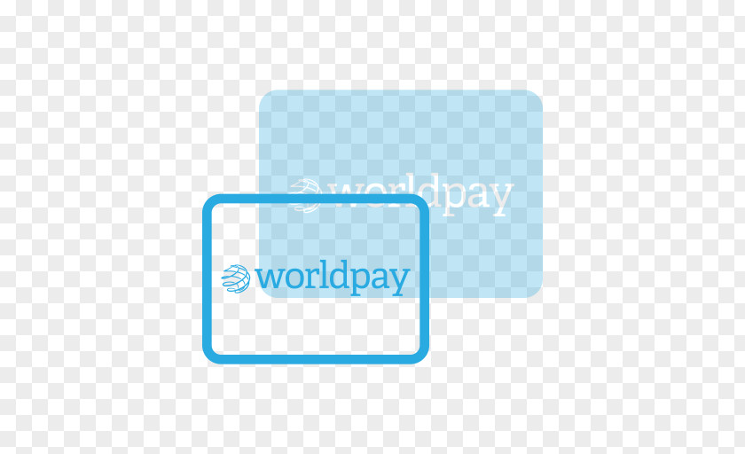 E-commerce Payment System Financial Transaction Money PNG
