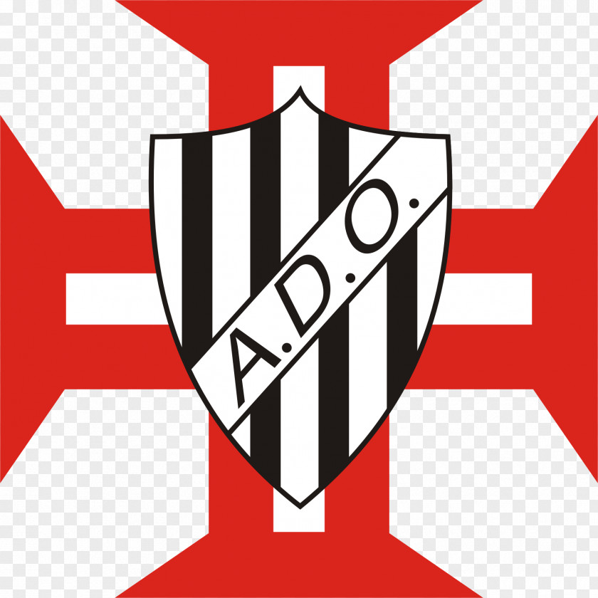 Football A.D. Ovarense S.C. Braga Portuguese Second Division PNG