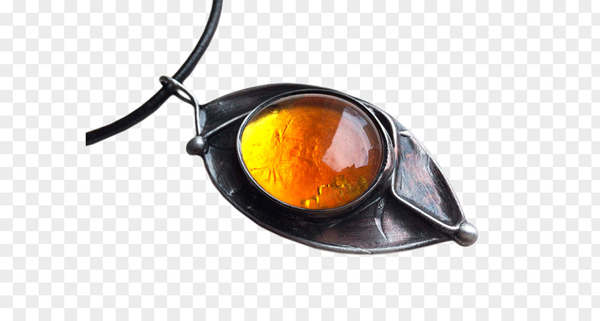 Glass Jewelry Goggles PNG