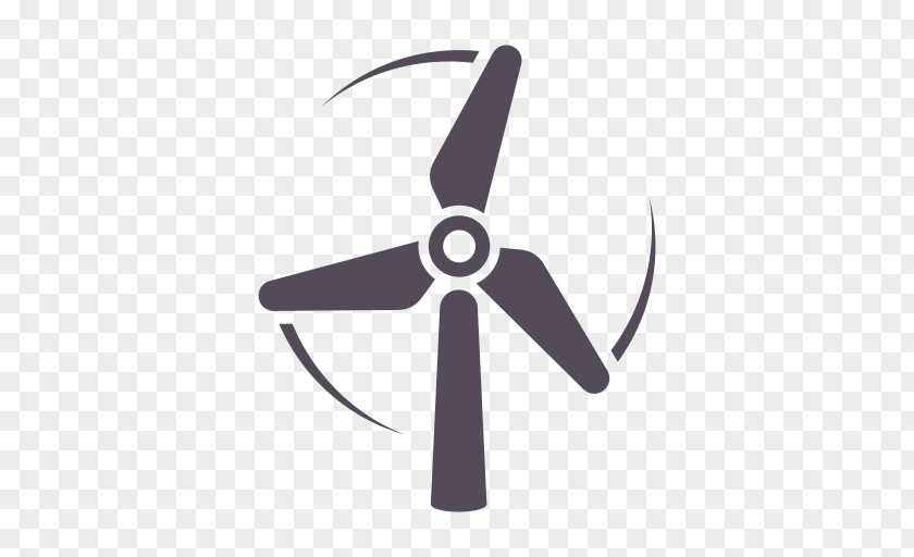 Green Wind Renewable Energy Solar Propeller Ghana PNG