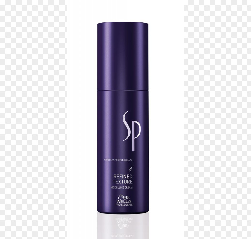 Hair Wella Care Styling Products Conditioner PNG