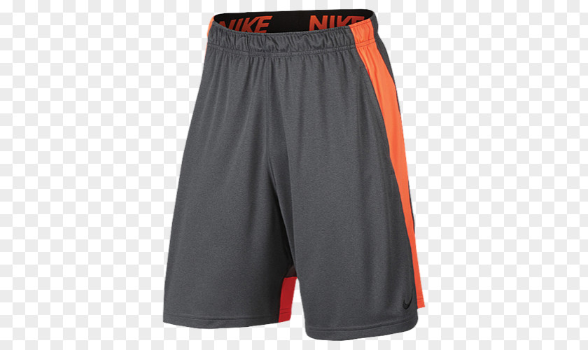 Heather Charcoal Clothes Tracksuit Shorts Nike Pants Trunks PNG