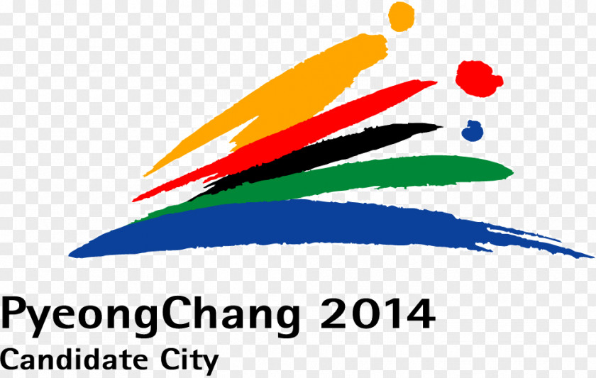 Hersh 2018 Winter Olympics 2014 Pyeongchang County Sochi Olympic Games PNG