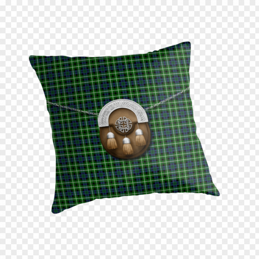 Irish Plaid Clip Art Portable Network Graphics Image Jason Voorhees Child's Play PNG