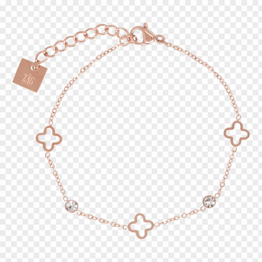 Jewellery Bracelet Earring Anklet Necklace PNG