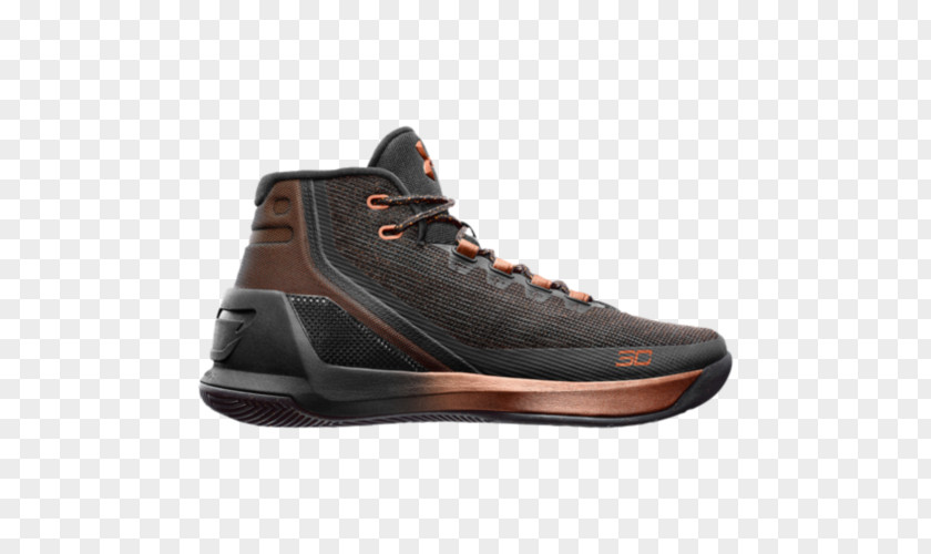Kd Shoes Low Top Basketball Shoe Under Armour Curry 3 Sports PNG
