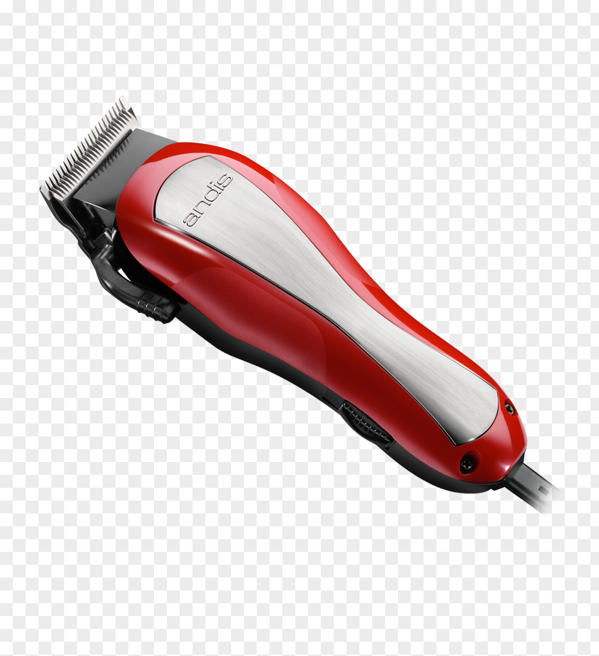 Knife Utility Knives Hair Iron PNG