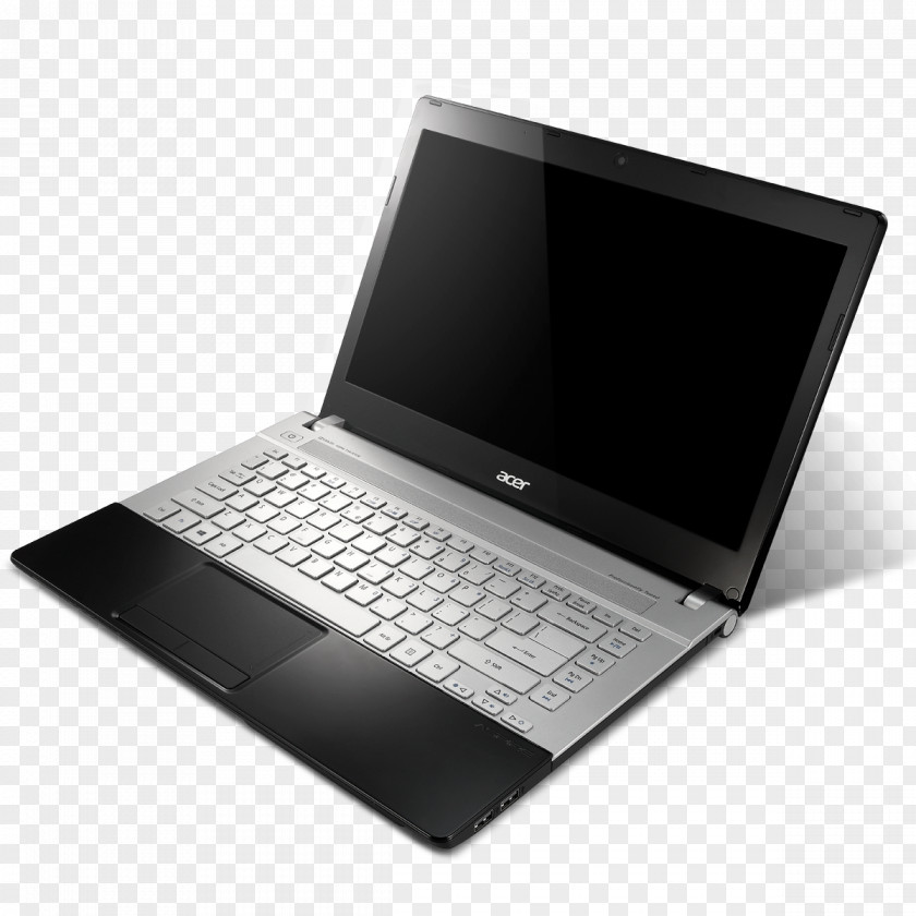 Laptop Netbook Acer Aspire V3-471G-32354G50Makk Computer Hardware PNG