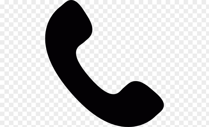 Last Published Telephone Call Email IPhone Number PNG